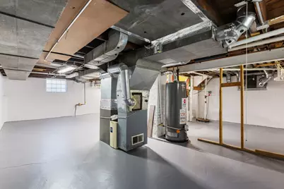 6901 Church Street, Morton Grove, IL 60053 - Photo 21