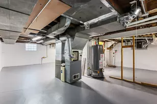 6901 Church St, Morton Grove, IL 60053 - Photo 21