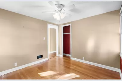 6901 Church Street, Morton Grove, IL 60053 - Photo 17