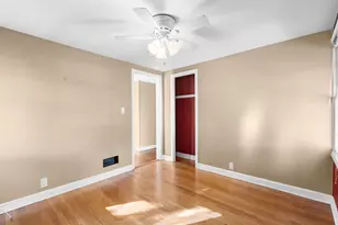 6901 Church St, Morton Grove, IL 60053 - Photo 17