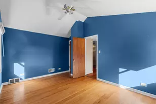 6901 Church St, Morton Grove, IL 60053 - Photo 15