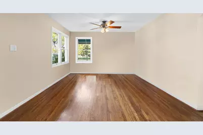 6901 Church Street, Morton Grove, IL 60053 - Photo 3