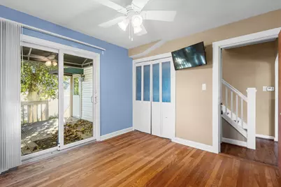 6901 Church Street, Morton Grove, IL 60053 - Photo 11