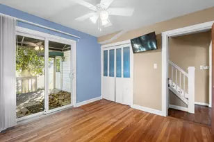 6901 Church St, Morton Grove, IL 60053 - Photo 11