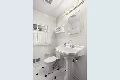 6901 Church Street, Morton Grove, IL 60053 - Photo 19