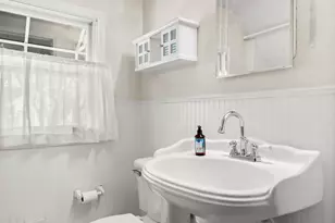 6901 Church St, Morton Grove, IL 60053 - Photo 19