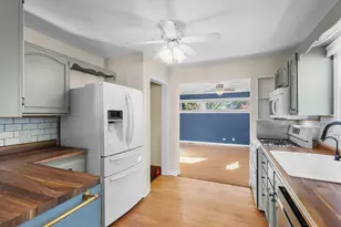 6901 Church St, Morton Grove, IL 60053 - Photo 7