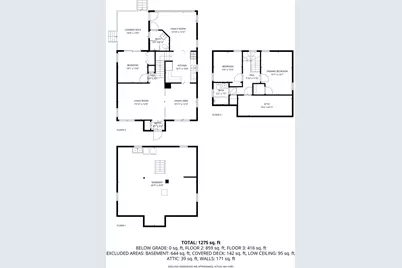 6901 Church Street, Morton Grove, IL 60053 - Photo 25