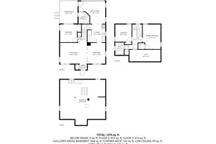 6901 Church St, Morton Grove, IL 60053 - Photo 25