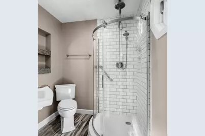 6901 Church Street, Morton Grove, IL 60053 - Photo 13