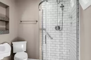 6901 Church St, Morton Grove, IL 60053 - Photo 13