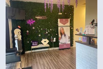 7020 Huntley Road #8, Carpentersville, IL 60110 - Photo 9