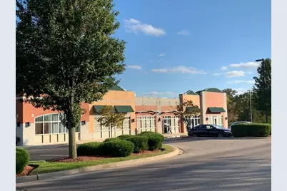 7020 Huntley Road #8, Carpentersville, IL 60110 - Photo 3