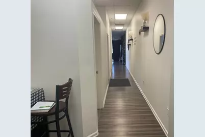 7020 Huntley Road #8, Carpentersville, IL 60110 - Photo 13