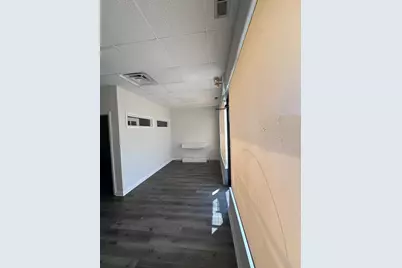 1130 S Old Rand Road, Lake Zurich, IL 60047 - Photo 3