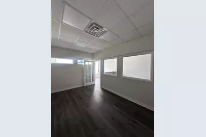 1130 S Old Rand Road, Lake Zurich, IL 60047 - Photo 5