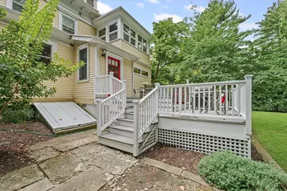 1018 W Church Street, Champaign, IL 61821 - Photo 5