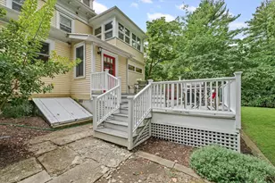 1018 W Church St, Champaign, IL 61821 - Photo 5