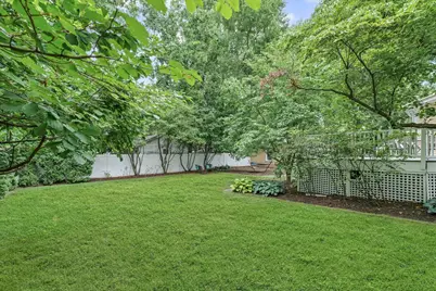 1018 W Church Street, Champaign, IL 61821 - Photo 45