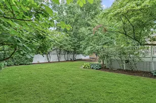 1018 W Church St, Champaign, IL 61821 - Photo 45