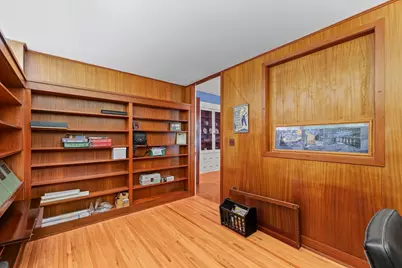 1018 W Church Street, Champaign, IL 61821 - Photo 25