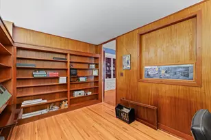 1018 W Church St, Champaign, IL 61821 - Photo 25