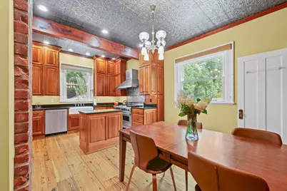 1018 W Church Street, Champaign, IL 61821 - Photo 23