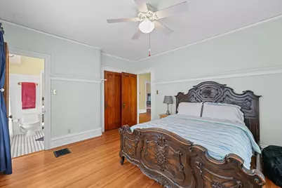 1018 W Church Street, Champaign, IL 61821 - Photo 31