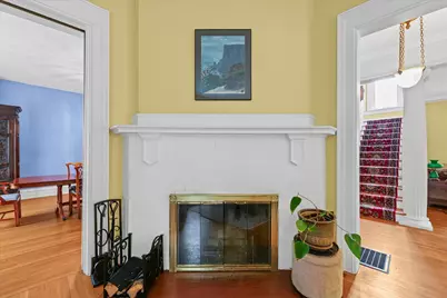 1018 W Church Street, Champaign, IL 61821 - Photo 9