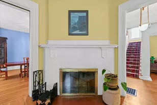 1018 W Church St, Champaign, IL 61821 - Photo 9