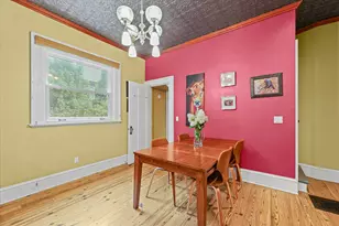 1018 W Church St, Champaign, IL 61821 - Photo 19