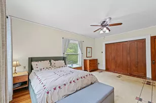 1018 W Church St, Champaign, IL 61821 - Photo 35