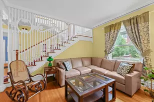 1018 W Church St, Champaign, IL 61821 - Photo 13