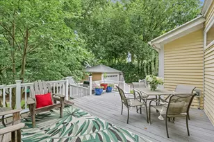 1018 W Church St, Champaign, IL 61821 - Photo 47