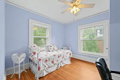 1018 W Church Street, Champaign, IL 61821 - Photo 39