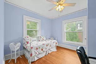 1018 W Church St, Champaign, IL 61821 - Photo 39