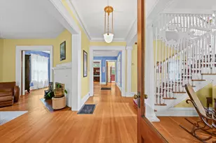 1018 W Church St, Champaign, IL 61821 - Photo 7