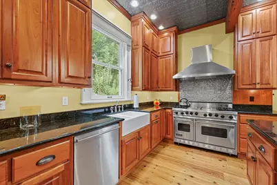 1018 W Church Street, Champaign, IL 61821 - Photo 15