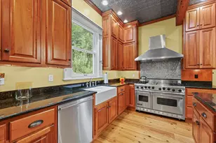 1018 W Church St, Champaign, IL 61821 - Photo 15