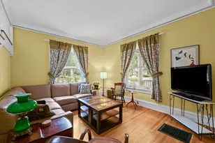 1018 W Church St, Champaign, IL 61821 - Photo 11