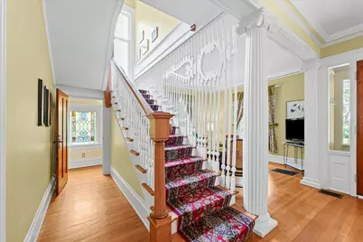 1018 W Church Street, Champaign, IL 61821 - Photo 29