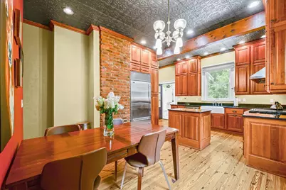 1018 W Church Street, Champaign, IL 61821 - Photo 21