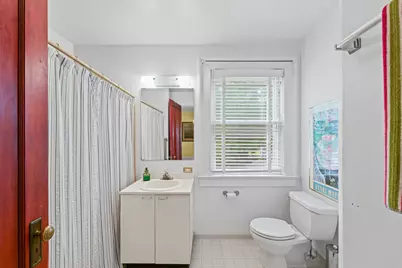 1018 W Church Street, Champaign, IL 61821 - Photo 41