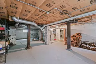 1018 W Church St, Champaign, IL 61821 - Photo 43