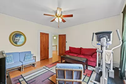 1018 W Church Street, Champaign, IL 61821 - Photo 37