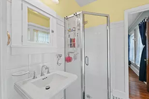 1018 W Church St, Champaign, IL 61821 - Photo 33