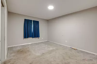 3106 13th Street, Winthrop Harbor, IL 60096 - Photo 23