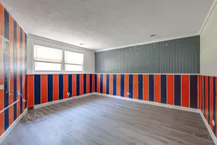 3106 13th St, Winthrop Harbor, IL 60096 - Photo 15