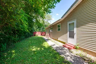 3106 13th St, Winthrop Harbor, IL 60096 - Photo 25