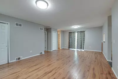 3106 13th Street, Winthrop Harbor, IL 60096 - Photo 19